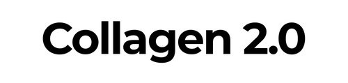 Collagen 2.0